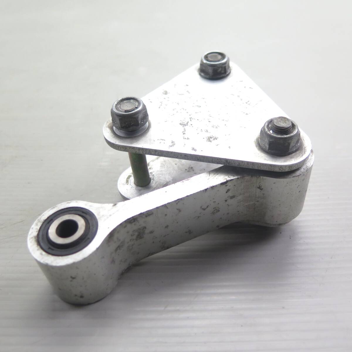 Yahoo!オークション -「nsr250 mc28」(リア) (ホンダ用)の落札