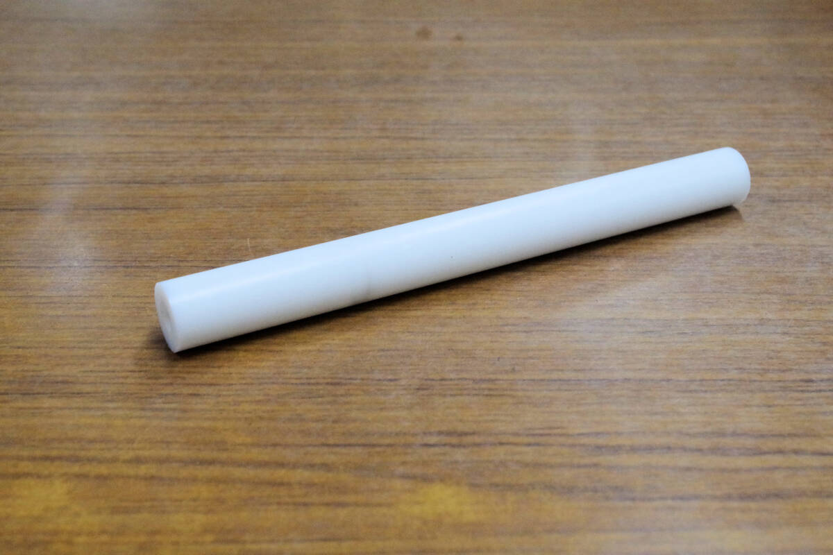 PTFE(te фреон ) труба 20.35 пирог × иметь 10 пирог × иметь L200( осталось материал )C* материал 