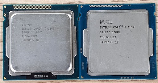 【全ての動作確認済み】Intel Core CPU 21枚セット 第13世代 インテル® Core™ プロセッサに対応するインテル®Z790