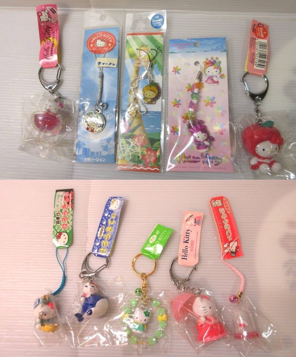 ご当地 値付け ストラップ キーホルダー まとめ売り m96975637795_1.jpg?1743939729