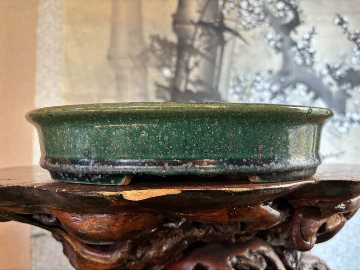 鴻陽　大きめ鉢 楽天市場】鴻陽 鉢の通販