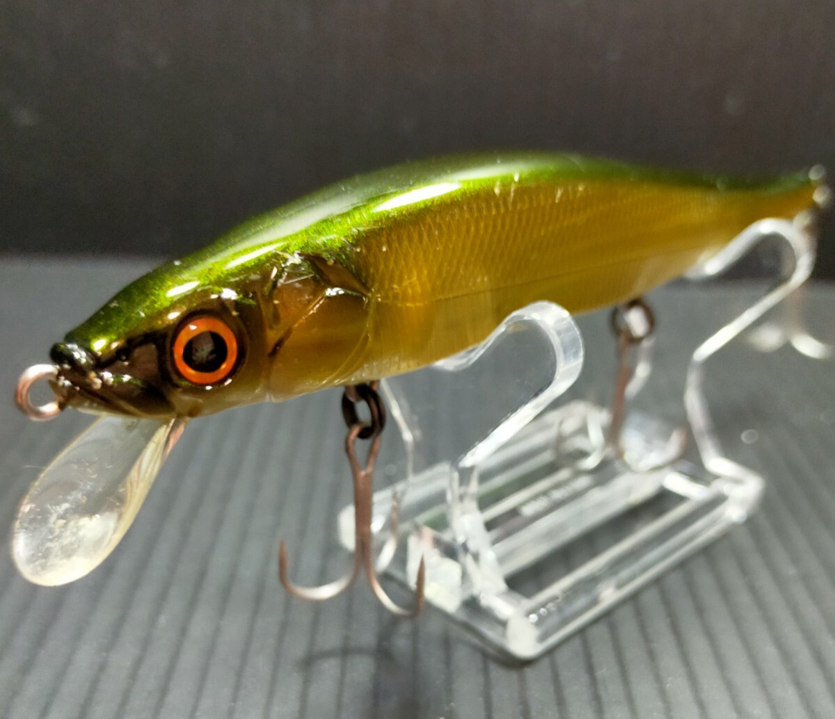 2025年最新】Yahoo!オークション -オールドメガバスの中古品