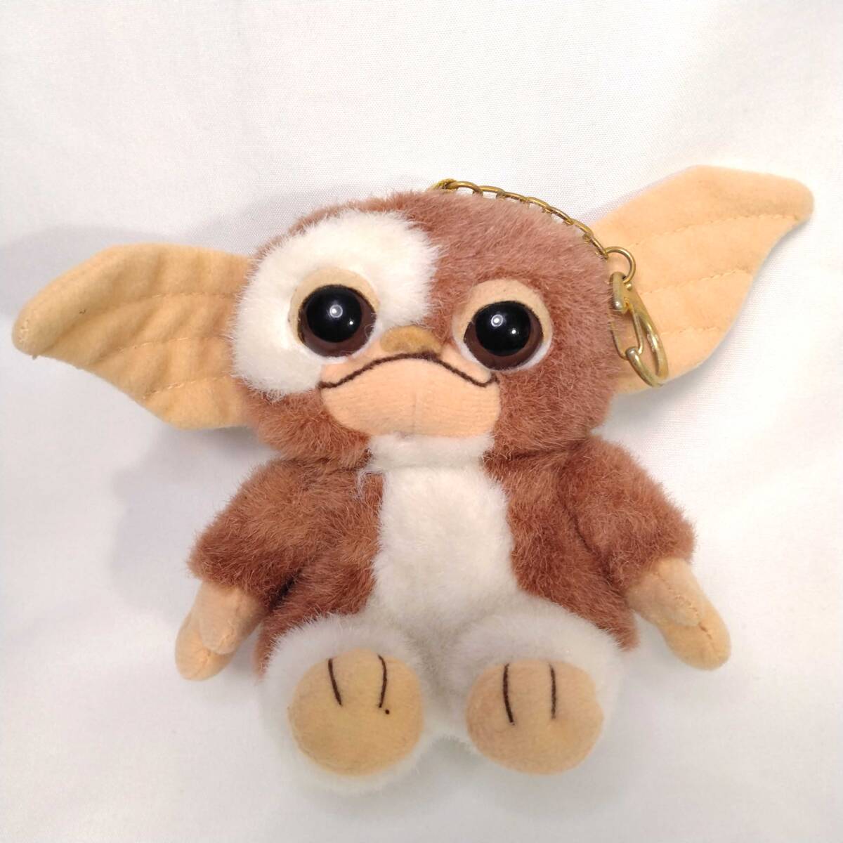 2025年最新】Yahoo!オークション -ギズモぬいぐるみの中古品