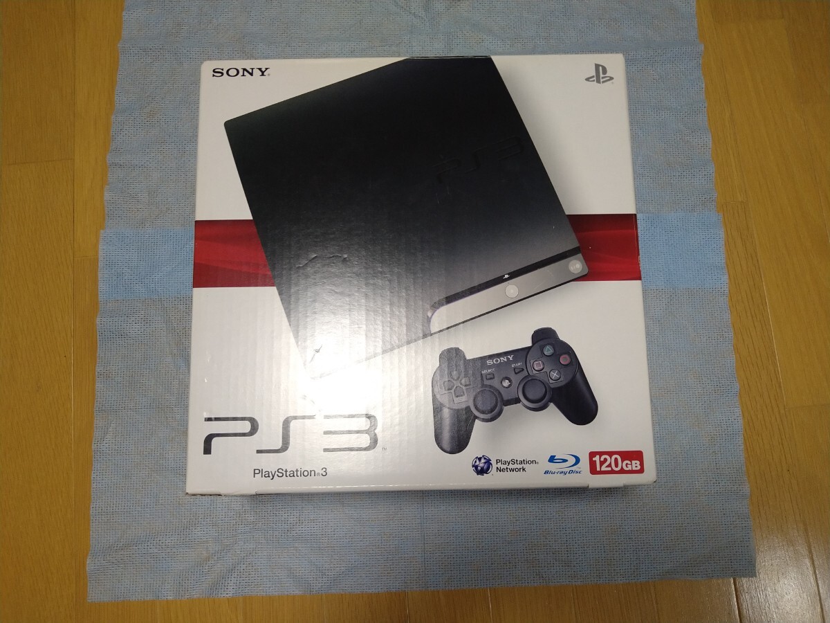 playstation3（ジャンク品)+ソフト Yahoo!オークション -「ps3 ジャンク品」の落札相場・落札価格