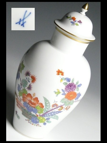 2025年最新】Yahoo!オークション -柿右衛門(マイセン)の中古品