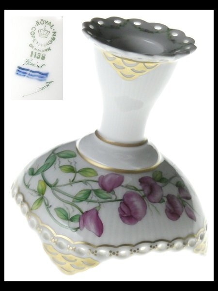 2025年最新】Yahoo!オークション -燭台(西洋陶磁)の中古品・新品