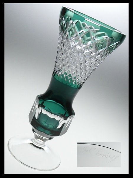 2025年最新】Yahoo!オークション -ヴァルサンランベールの中古品