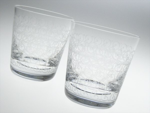 〈ビンテージバカラ クリスタルグラス(未使用品)〉 楽天市場】バカラ 未使用品の通販