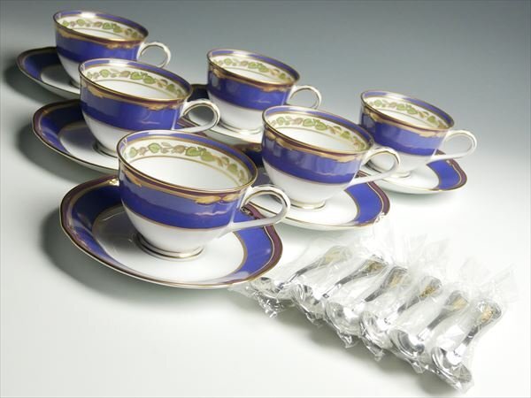 宇野亜喜良　東急百貨店　大阪万博　レトロ　ヴィンテージ　クリスマスカード Yahoo!オークション -「宇野亜喜良」(アンティーク