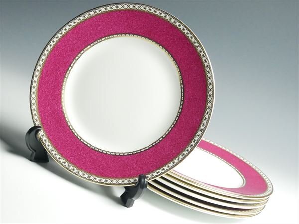 2025年最新】Yahoo!オークション -消火ポンプ(アンティーク