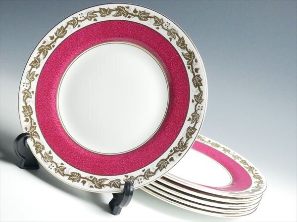  ホワイトホールパウダー ブルー スープカップ 英国製 2客 WEDGWOOD ホワイトホールパウダー ブルー スープカップ 英国製 2