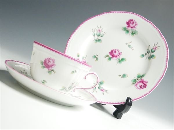 【新品・未使用】ジノリ　ミレニアム記念プレート 新品・未使用】ジノリ ミレニアム記念プレート Yahoo