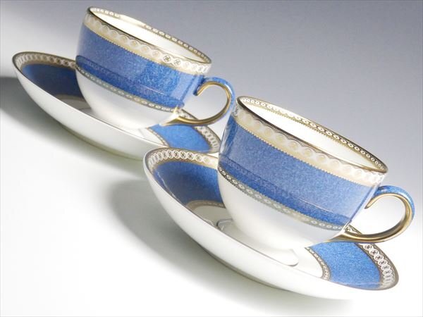 Yahoo!オークション -「ウェッジウッド ユーランダーパウダー」の落札