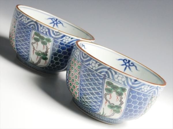 Yahoo!オークション -「宮永東山」(京焼) (日本の陶磁)の落札