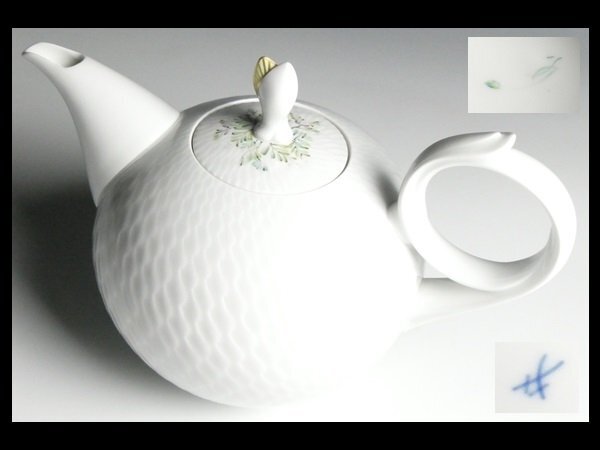 Yahoo!オークション -「石井逸郎」の落札相場・落札価格