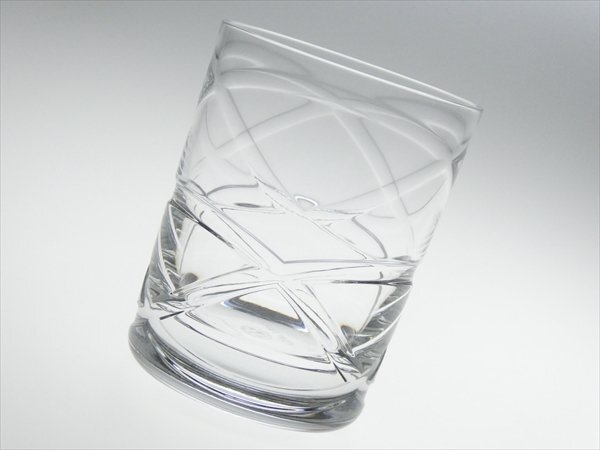 2025年最新】Yahoo!オークション -オールドバカラの中古品・新品