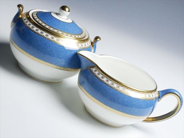 2025年最新】Yahoo!オークション -ウェッジウッド ユーランダー