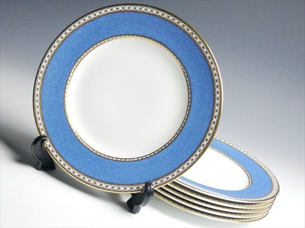 Yahoo!オークション -「ユーランダーパウダーブルー」の落札相場