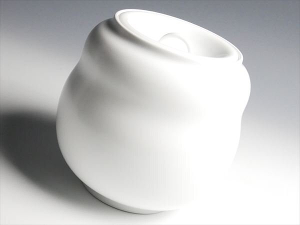 Yahoo!オークション -「中村清六」(アンティーク、コレクション