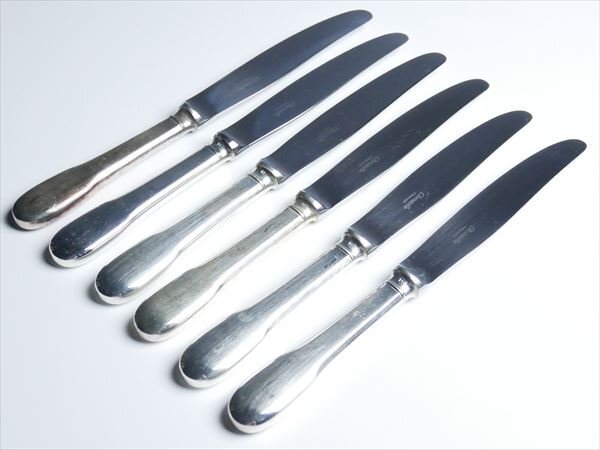 2025年最新】Yahoo!オークション -クリストフルの中古品・新品