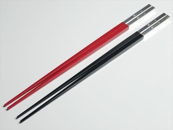 2025年最新】Yahoo!オークション -クリストフル 箸(住まい