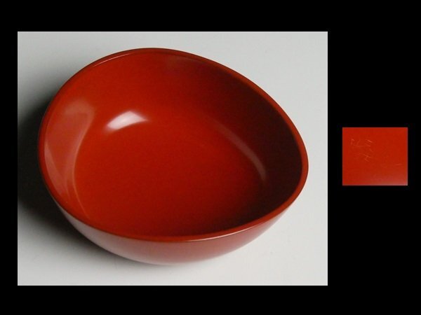 2025年最新】鈴木睦美の商品一覧 - Yahoo!オークション