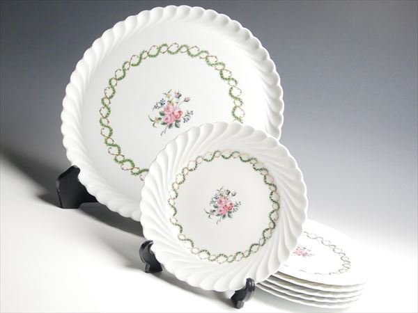 Yahoo!オークション -「アビランド」(アンティーク