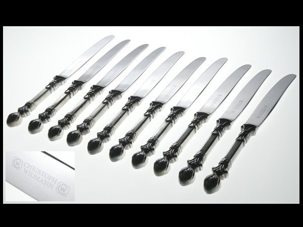 Yahoo!オークション -「クリストフウィドマン」の落札相場・落札価格