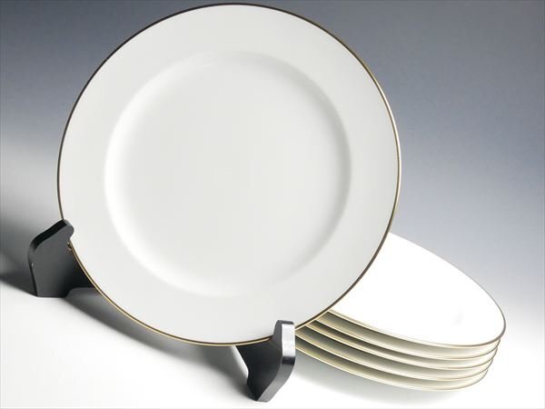 Yahoo!オークション -「オールド大倉陶園」(食器) (キッチン