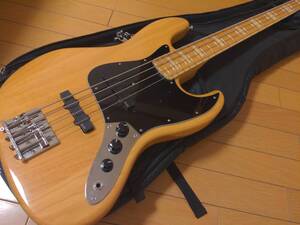 Fender