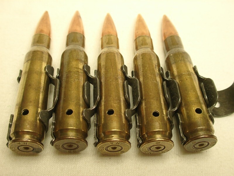 高耐久ABS ベルトリンクフィーダー（弾薬フィードシュート）風 弾帯ベルトカバー 高耐久ABS ベルトリンクフィーダー（弾薬フィードシュート）風