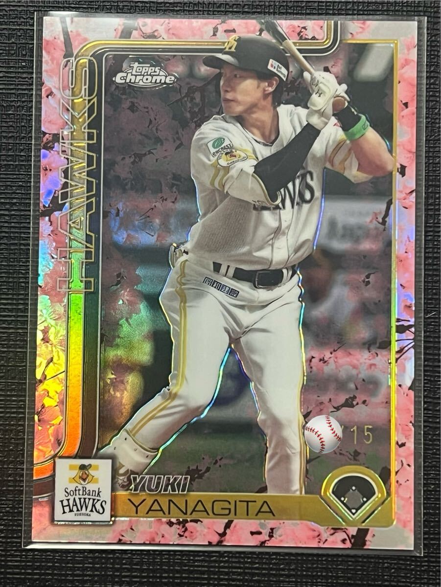 2025年最新】Yahoo!オークション -topps 桜の中古品・新品・未