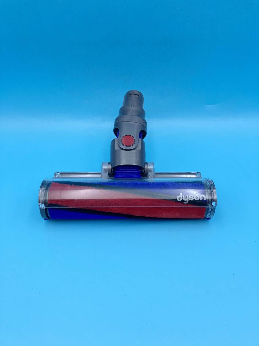 2025年最新】Yahoo!オークション -ダイソン 112232の中古品