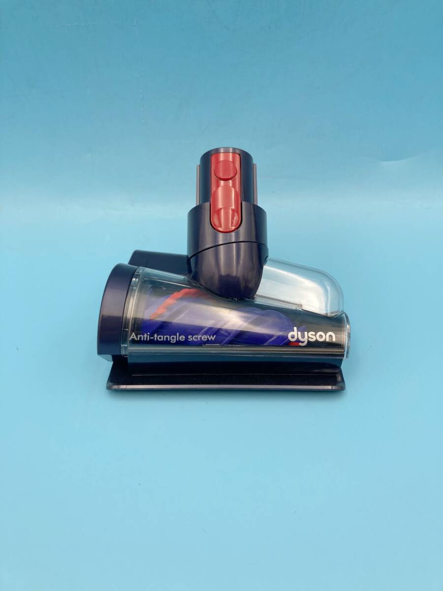 2025年最新】Yahoo!オークション -ダイソン掃除機ヘッドの中古品