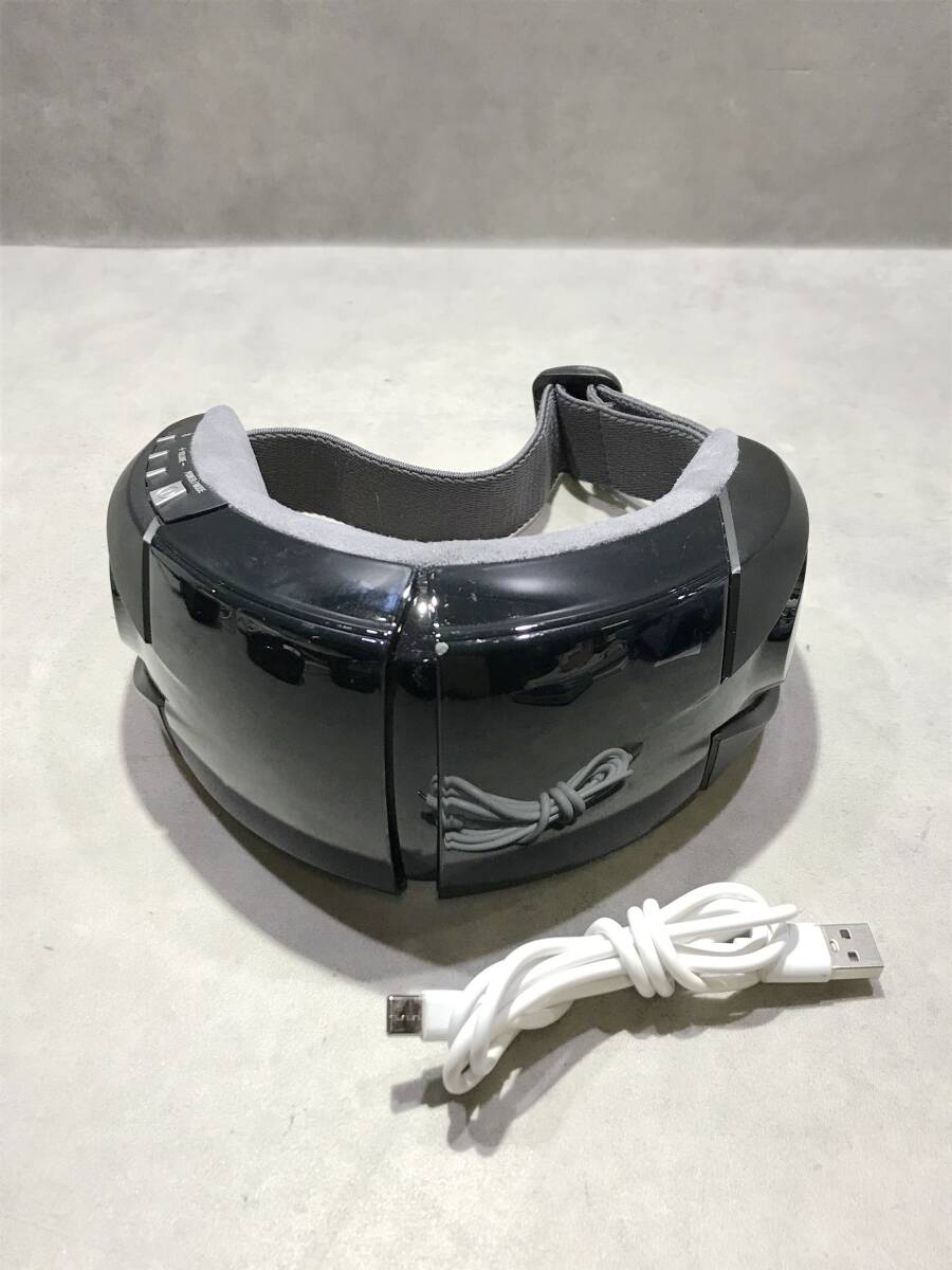 DOCTOR AIR【中古品】 DOCTOR AIR/ドクターエア エクサガンポケット 通販 - ディノス