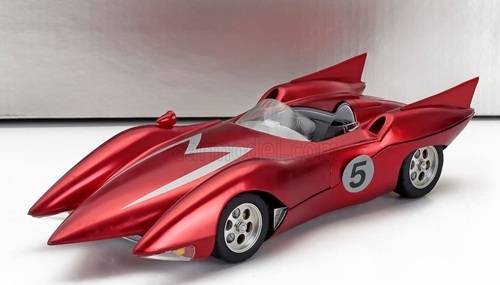 2025年最新】Yahoo!オークション -マッハgogogo(おもちゃ