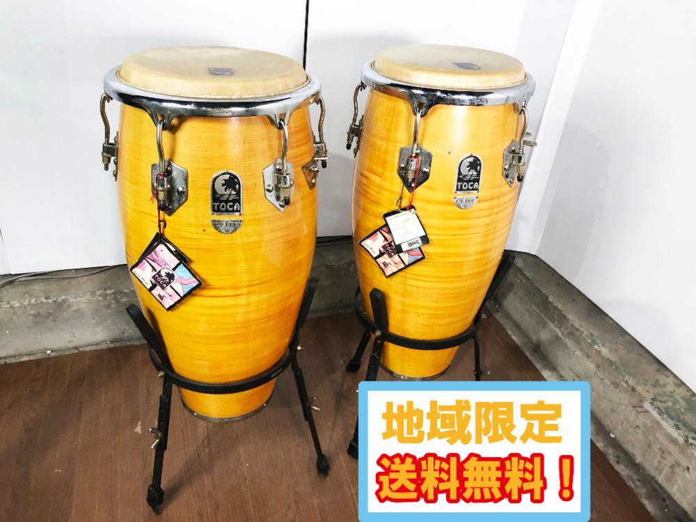 コンガ LP COSMIC PERCUSSION 打楽器 民族楽器 コンガ LP COSMIC PERCUSSION 打楽器 民族楽器