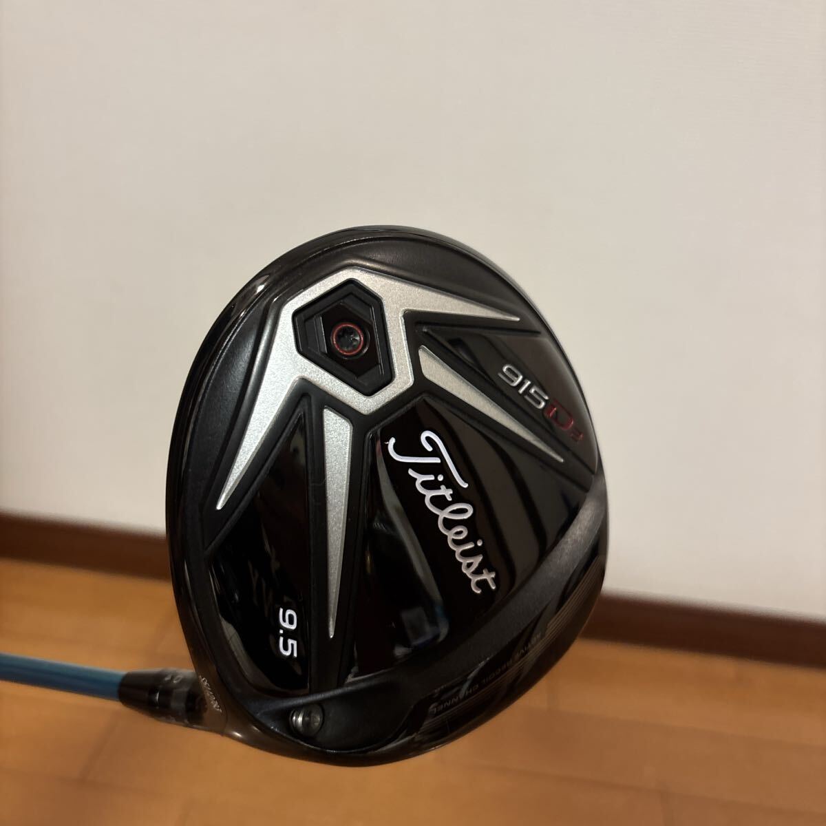 2025年最新】Yahoo!オークション - タイトリスト(ドライバー