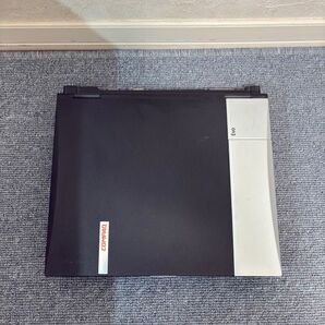 COMPAQ Evo N410c