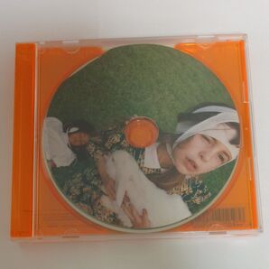 JUDY AND MARY/POPLIFE