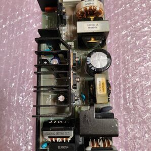 ZWS150PAF-24/J TDK Lambda スイッチング電源