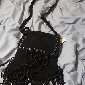 カバン おすすめ!