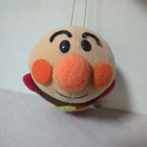 初期アンパンマン/非売品