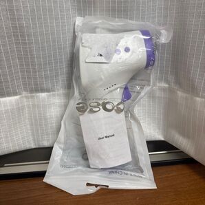 医療機関用体温計