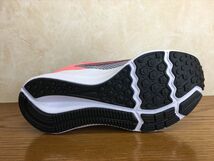 NIKE（ナイキ） DOWNSHIFTER 9 PSV（ダウンシフター9PSV） AR4138-402 スニーカー 靴 ジュニア 16,5cm 新品 (485)_画像3