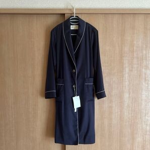 Drawing Numbers ドローイングナンバーズ アウター