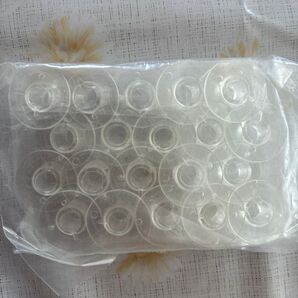 家庭用プラボビン 20個