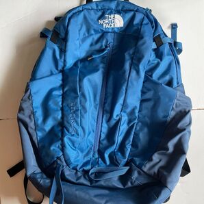 THE NORTHFACE TELLUS 25