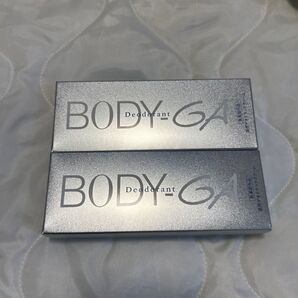 BODY-GA ボディージーエー