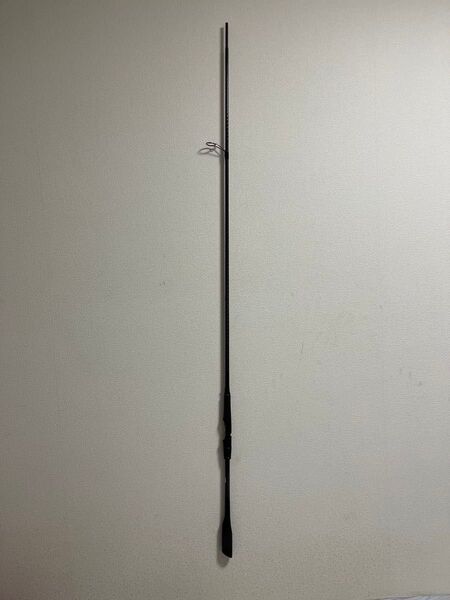 22 エクスセンスインフィニティS96M #2 バット側のみ 中古